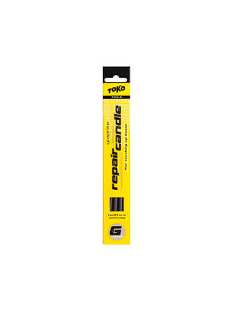 TOKO | Repair Candle Graphite