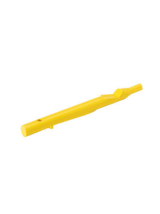 TOKO | Groove Pin Nordic