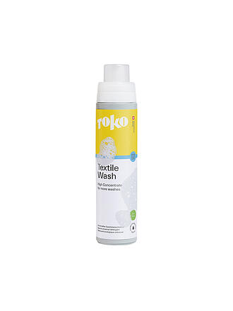 TOKO | Spezialwaschmittel Care Textile Wash 250ml