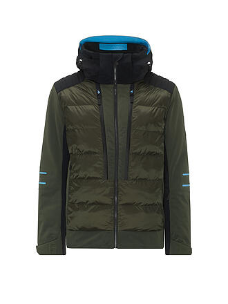 TONI SAILER | Herren Skijacke George