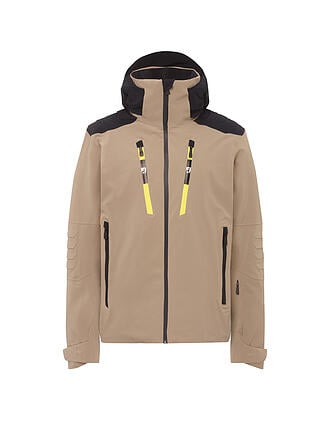TONI SAILER | Herren Skijacke Emil
