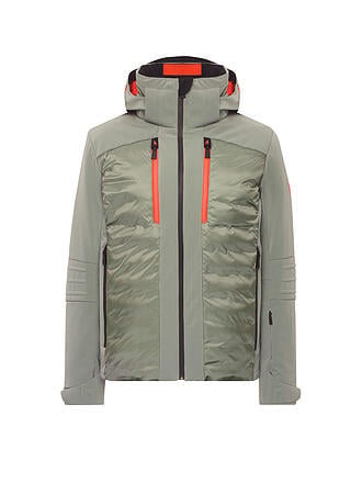 TONI SAILER | Herren Skijacke Karl