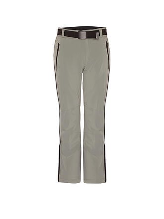 TONI SAILER | Herren Skihose Simon
