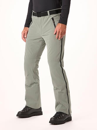 TONI SAILER | Herren Skihose Simon