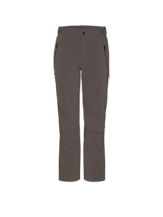 TONI SAILER | Herren Skihose Nicky