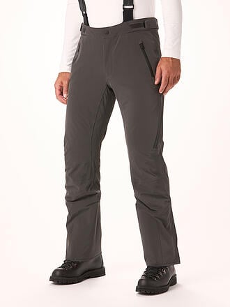 TONI SAILER | Herren Skihose Nicky
