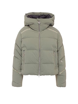 TONI SAILER | Damen Skijacke Swalina