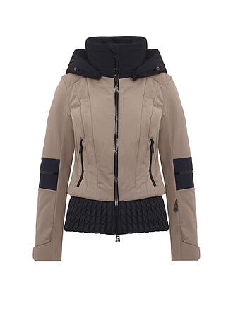 TONI SAILER | Damen Skijacke Irmi