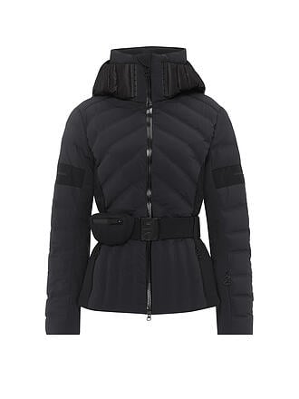 TONI SAILER | Damen Skijacke Emmy