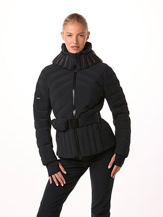 TONI SAILER | Damen Skijacke Emmy