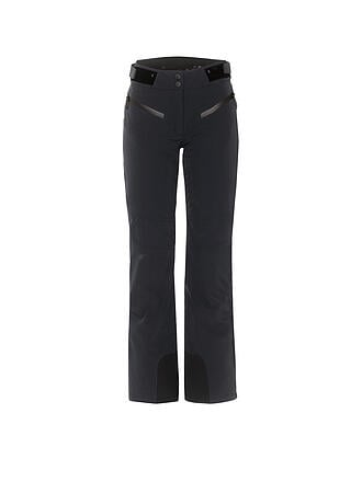 TONI SAILER | Damen Skihose Ammi