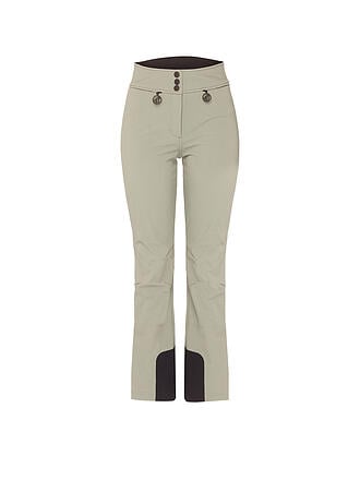TONI SAILER | Damen Skihose Loula