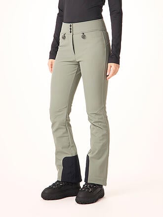 TONI SAILER | Damen Skihose Loula