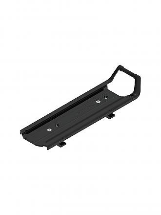 TOPEAK | Omni QuickTrack Adapter