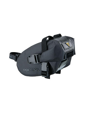 TOPEAK | Satteltasche Wedge Drybag