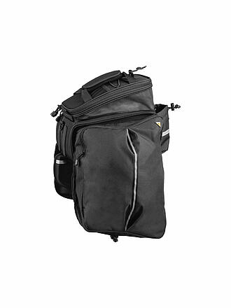 TOPEAK | Fahrradtaschen Trunkbag DXP 22,6L