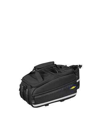 TOPEAK | Packtasche MTM Trunk Bag Ex
