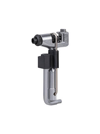 TOPEAK | Super Chain Tool 13S