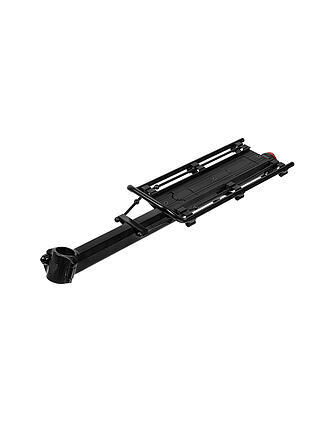 TOPEAK | Gepäckträger MTX BEAMRACK II (E-TYPE)