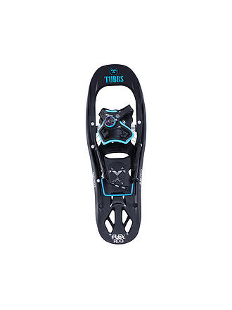 TUBBS | Unisex Schneeschuhe Flex RDG 22