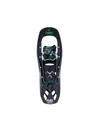 TUBBS | Herren Schneeschuhe Flex RDG 24