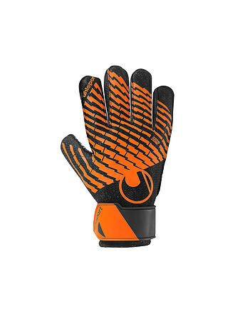 UHLSPORT | Torwarthandschuhe STARTER RESIST +