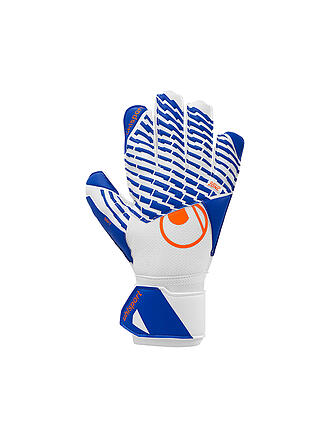 UHLSPORT | Torwarthandschuhe SOFT ADVANCED