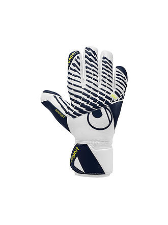 UHLSPORT | Torwarthandschuhe SUPERSOFT HN