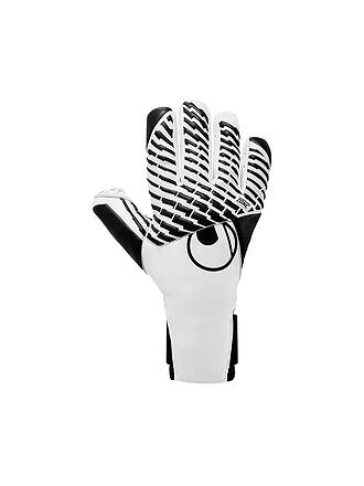 UHLSPORT | Torwarthandschuhe SUPERGRIP+HN