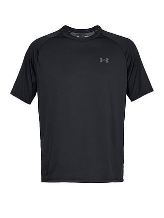UNDER ARMOUR | Herren Fitnessshirt UA Tech 2.0