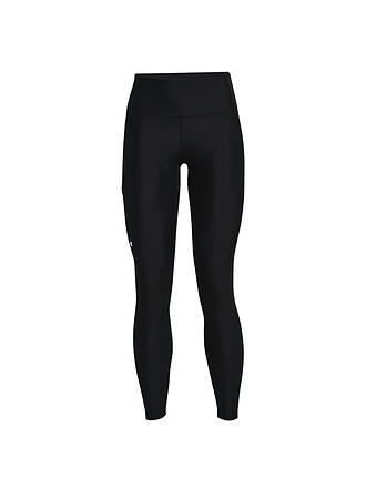 UNDER ARMOUR | Damen Fitnesstight HeatGear