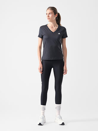 UNDER ARMOUR | Damen Fitnesstight HeatGear