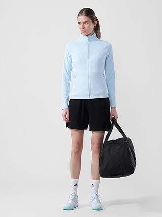 UNDER ARMOUR | Trainingstasche UA Undeniable 5.0 MD Duffel 58L