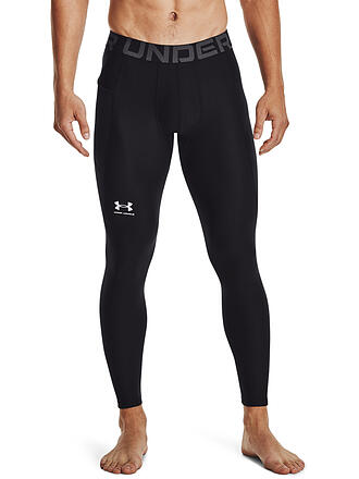 UNDER ARMOUR | Herren Fitnesstight HeatGear Armour