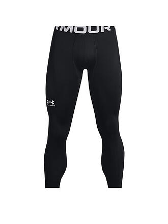 UNDER ARMOUR | Herren Fitnesstight ColdGear