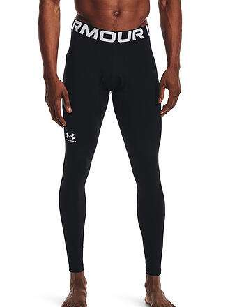 UNDER ARMOUR | Herren Fitnesstight ColdGear
