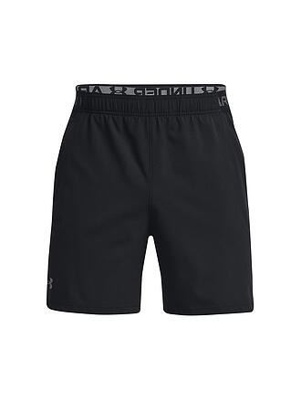 UNDER ARMOUR | Herren Fitnessshorts UA Vanish 15cm