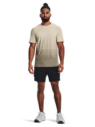 UNDER ARMOUR | Herren Fitnessshorts UA Vanish 15cm