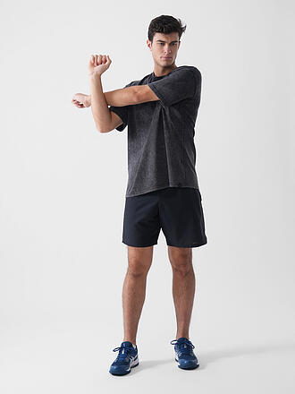 UNDER ARMOUR | Herren Shorts UA Woven Wordmark