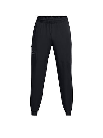 UNDER ARMOUR | Herren Jogginghose UA Unstoppable