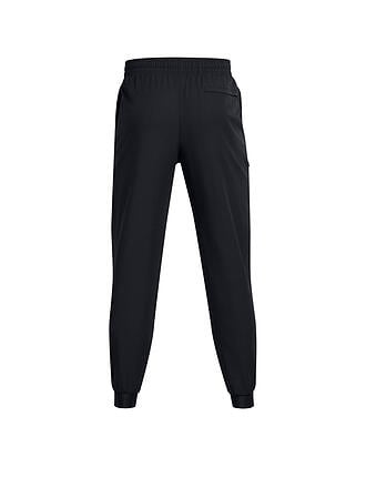 UNDER ARMOUR | Herren Jogginghose UA Unstoppable