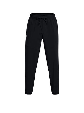 UNDER ARMOUR | Herren Jogginghose UA Vibe Woven