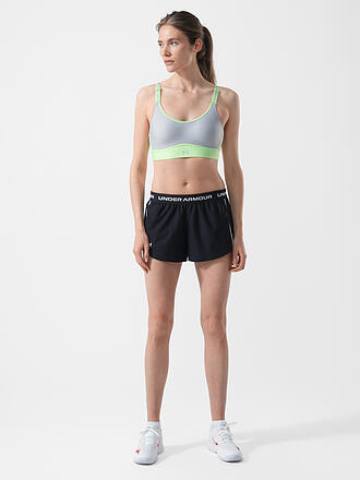 UNDER ARMOUR | Damen Fitnessshorts UA Tech Play Up