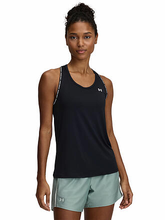 UNDER ARMOUR | Damen Fitnesstank UA Tech Knockout