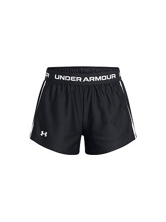 UNDER ARMOUR | Mädchen Fitnessshorts Tech Play Up