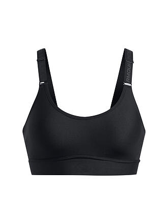 UNDER ARMOUR | Damen Sport-BH UA Infinity Mid 2.0 Medium Support