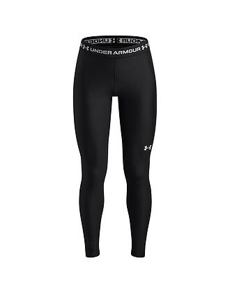 UNDER ARMOUR | Mädchen Fitnesstight HeatGear