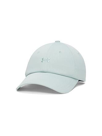 UNDER ARMOUR | Kappe UA Blitzing Low