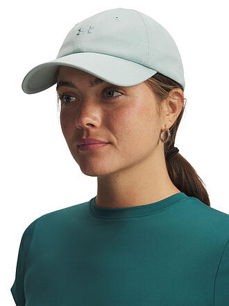 UNDER ARMOUR | Kappe UA Blitzing Low