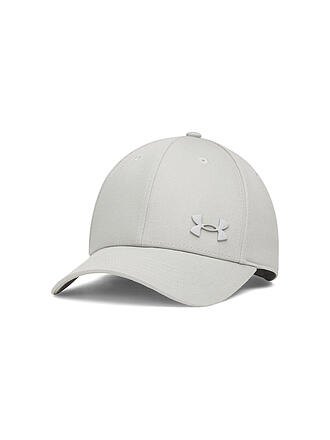 UNDER ARMOUR | Kappe Sportsstyle Metal